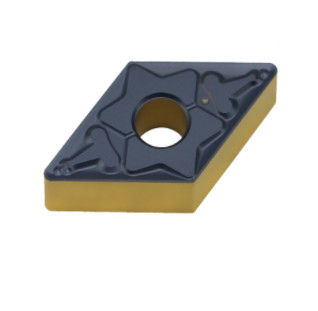 CNC DNMG150608/150604 карбида вольфрама вводит Indexable режущие инструменты токарного станка металла
